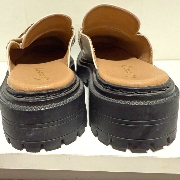 Circus by Sam Edelman Evangeline Mule - Picture 5 of 11